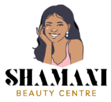 SHAMANI Beauty Center Salon